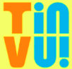 TIN VUI TỪ KẾT QUẢ KỲ THI HỌC SINH GIỎI CẤP TH�NH PHỐ CỦA HỌC SINH KHỐI 12 NH� TRƯỜNG NĂM HỌC 2023 - 2024